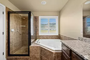 2246 N 225 W, Harrisville, UT 84414 - Photo 21