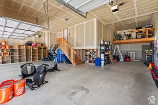 2246 N 225 W, Harrisville, UT 84414 - Photo 39