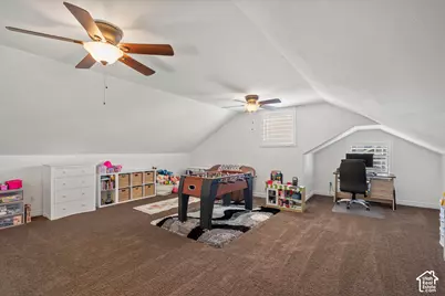 2246 N 225 W, Harrisville, UT 84414 - Photo 15