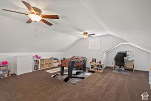 2246 N 225 W, Harrisville, UT 84414 - Photo 15