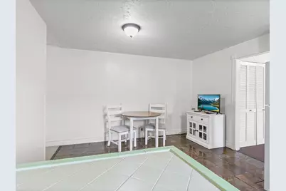 3109 W Lemay Ave, West Valley, UT 84119 - Photo 9