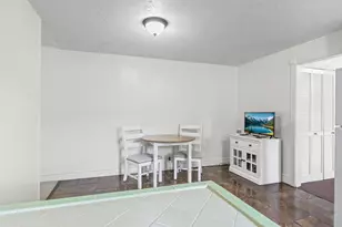 3109 W Lemay Ave, West Valley, UT 84119 - Photo 9
