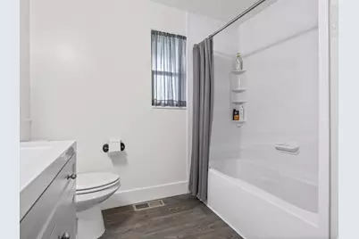 3109 W Lemay Ave, West Valley, UT 84119 - Photo 17