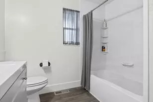 3109 W Lemay Ave, West Valley, UT 84119 - Photo 17