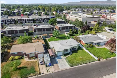 3109 W Lemay Ave, West Valley, UT 84119 - Photo 31