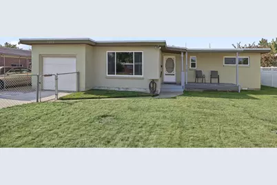 3109 W Lemay Ave, West Valley, UT 84119 - Photo 1