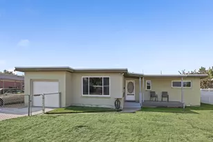 3109 W Lemay Ave, West Valley, UT 84119 - Photo 1
