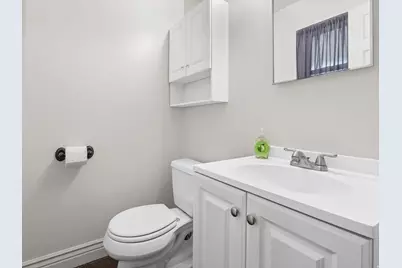 3109 W Lemay Ave, West Valley, UT 84119 - Photo 19