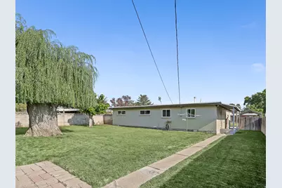3109 W Lemay Ave, West Valley, UT 84119 - Photo 27