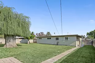 3109 W Lemay Ave, West Valley, UT 84119 - Photo 27