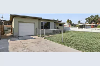 3109 W Lemay Ave, West Valley, UT 84119 - Photo 25