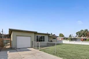 3109 W Lemay Ave, West Valley, UT 84119 - Photo 25