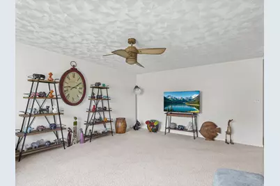 3109 W Lemay Ave, West Valley, UT 84119 - Photo 3
