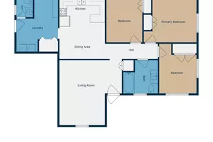 3109 W Lemay Ave, West Valley, UT 84119 - Photo 35
