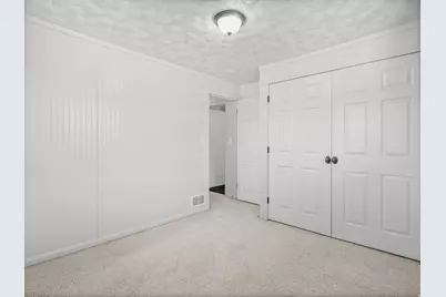 3109 W Lemay Ave, West Valley, UT 84119 - Photo 15