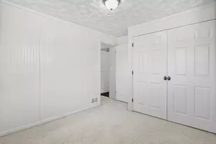 3109 W Lemay Ave, West Valley, UT 84119 - Photo 15