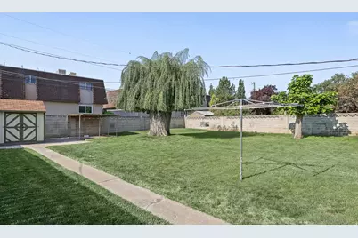 3109 W Lemay Ave, West Valley, UT 84119 - Photo 29