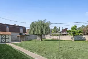 3109 W Lemay Ave, West Valley, UT 84119 - Photo 29