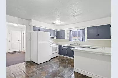3109 W Lemay Ave, West Valley, UT 84119 - Photo 7