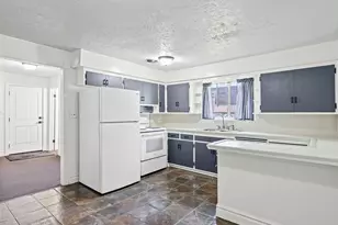 3109 W Lemay Ave, West Valley, UT 84119 - Photo 7
