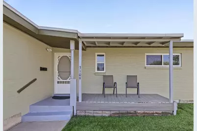 3109 W Lemay Ave, West Valley, UT 84119 - Photo 23