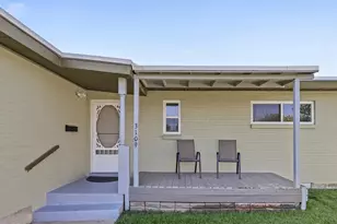 3109 W Lemay Ave, West Valley, UT 84119 - Photo 23