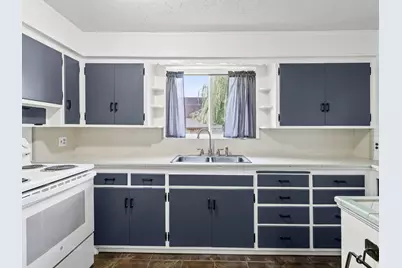 3109 W Lemay Ave, West Valley, UT 84119 - Photo 5