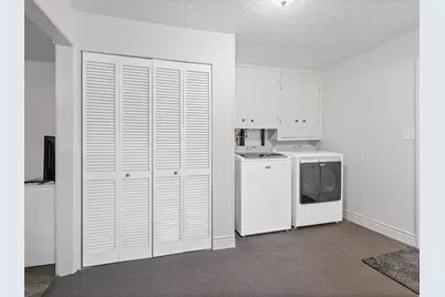 3109 W Lemay Ave, West Valley, UT 84119 - Photo 21