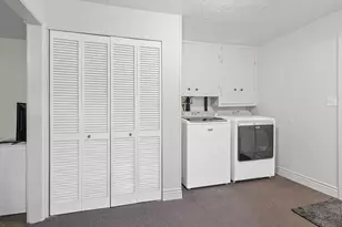 3109 W Lemay Ave, West Valley, UT 84119 - Photo 21