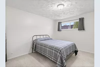 3109 W Lemay Ave, West Valley, UT 84119 - Photo 13