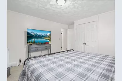 3109 W Lemay Ave, West Valley, UT 84119 - Photo 11