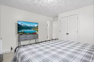 3109 W Lemay Ave, West Valley, UT 84119 - Photo 11