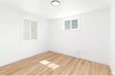 372 E 400 N, Springville, UT 84663 - Photo 15
