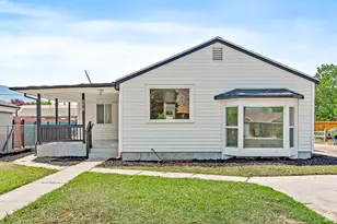 372 E 400 N, Springville, UT 84663 - Photo 3
