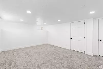 372 E 400 N, Springville, UT 84663 - Photo 19