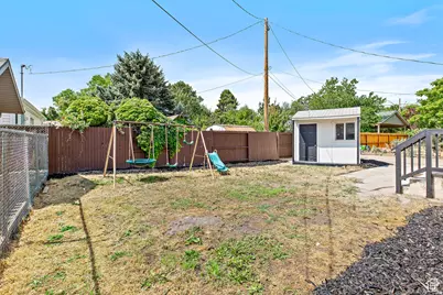 372 E 400 N, Springville, UT 84663 - Photo 27