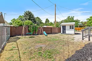 372 E 400 N, Springville, UT 84663 - Photo 27