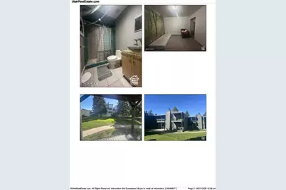 31 1900 Homestake Rd S #31, Park City, UT 84060 - Photo 3