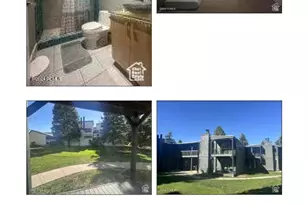 31 1900 Homestake Rd S, Park City, UT 84060 - Photo 3