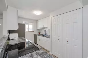 4343 S 1145 W, Taylorsville, UT 84123 - Photo 7