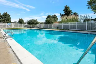 4343 S 1145 W, Taylorsville, UT 84123 - Photo 15