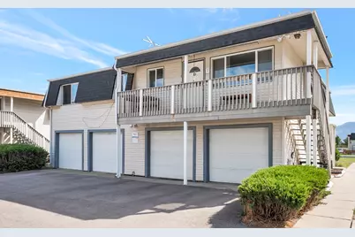 4343 S 1145 W #50-D, Taylorsville, UT 84123 - Photo 1