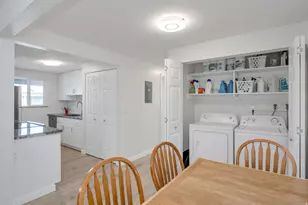 4343 S 1145 W, Taylorsville, UT 84123 - Photo 9