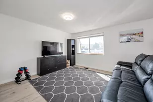 4343 S 1145 W, Taylorsville, UT 84123 - Photo 5