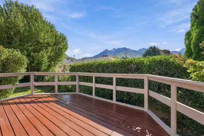 2524 E Camelback Rd, Cottonwood Heights, UT 84121 - Photo 41
