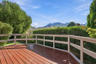 2524 E Camelback Rd, Cottonwood Heights, UT 84121 - Photo 41