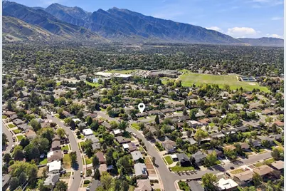 2524 E Camelback Rd, Cottonwood Heights, UT 84121 - Photo 47
