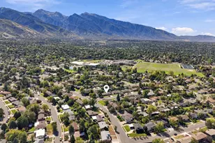 2524 E Camelback Rd, Cottonwood Heights, UT 84121 - Photo 47