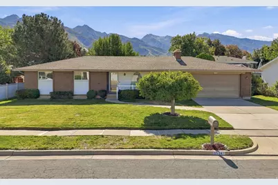 2524 E Camelback Rd, Cottonwood Heights, UT 84121 - Photo 1