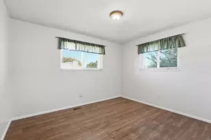 2524 E Camelback Rd, Cottonwood Heights, UT 84121 - Photo 25